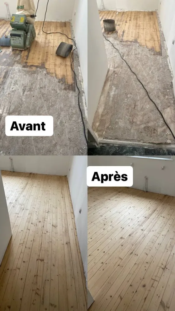 Revetement de sol (42)