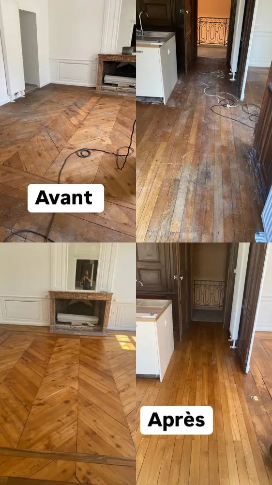 Revetement de sol (58)