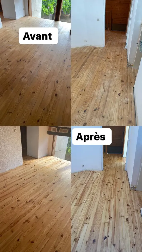 Revetement de sol (59)