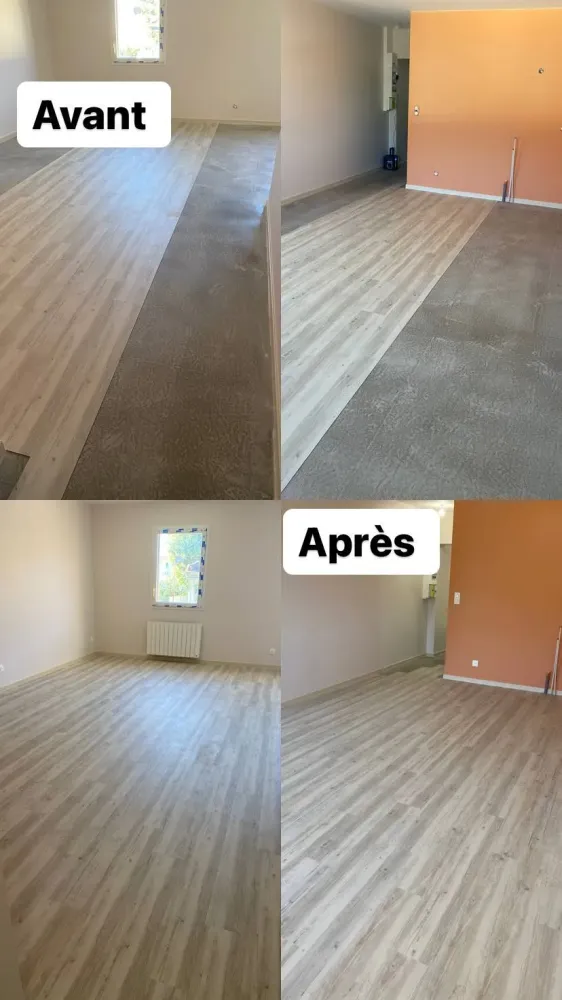 Revetement de sol (94)