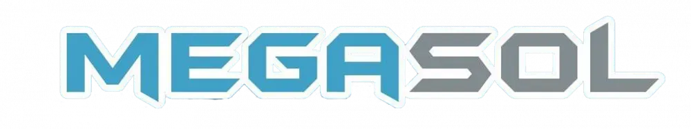 Megasol