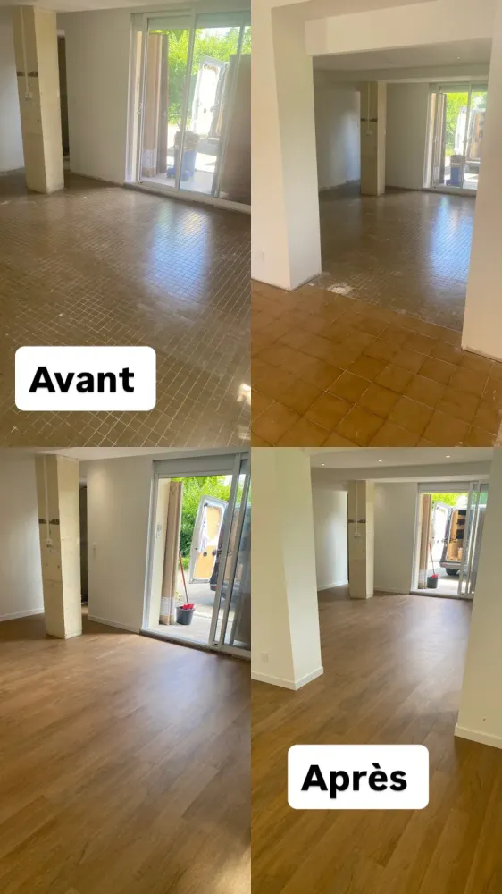 réalisation avant-après (3webp