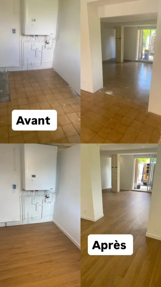 réalisation avant-après (1webp