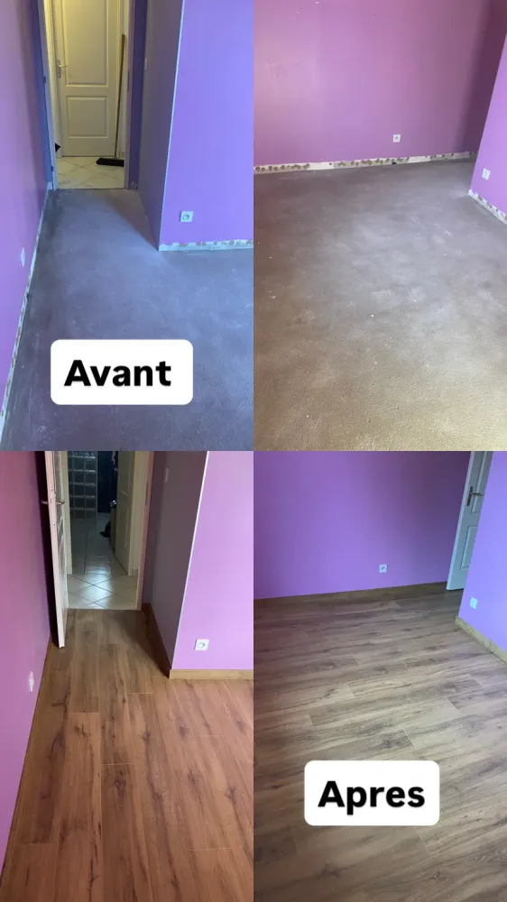 C880AB89-9217-4FE8-A402-C71CC1782691